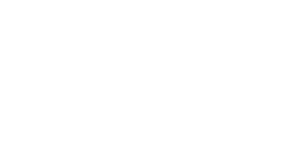 Anna Vissi